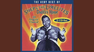 Video thumbnail of "Shep and the Limelites - Daddy's Home"