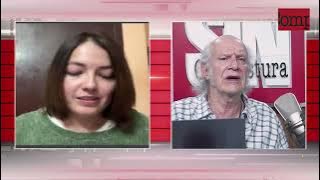 URGENTE: Asilo concedido a Cindy Saraí Vargas en Argentina
