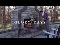 "Thanksgiving Traditions" | Glory Days: Chronicles of the Habitat Flats Guide