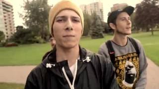 Marshall-C Ft.crispy - Need To Learn Official Music Video