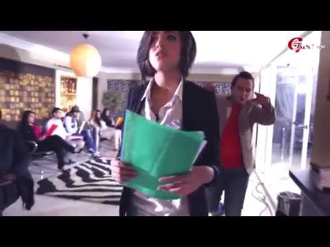  غ كليب الغندورة    2015    