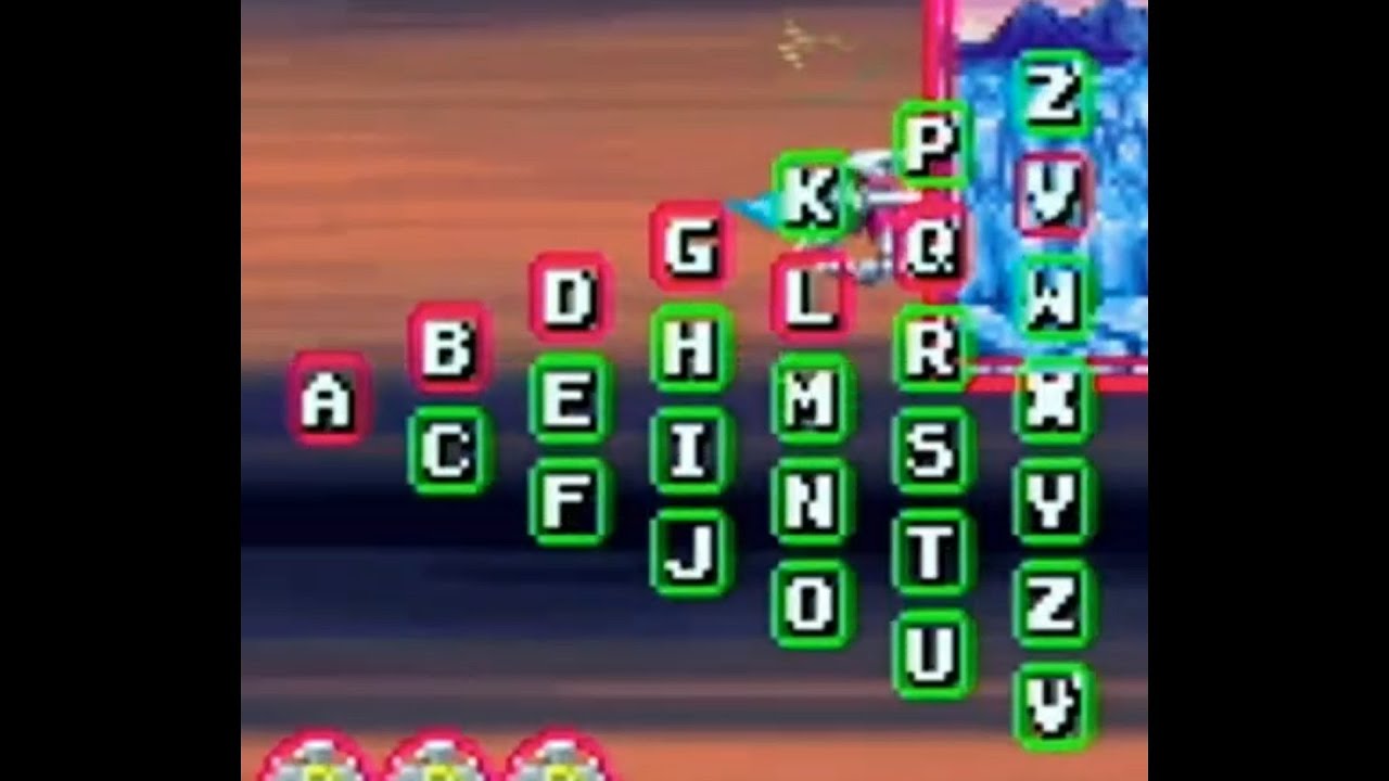 Ss ダライアス外伝 連無しノーミス V ウナギ ルート Youtube Ss ダライアス外伝 連無しノーミス V ウナギ ルート Youtube