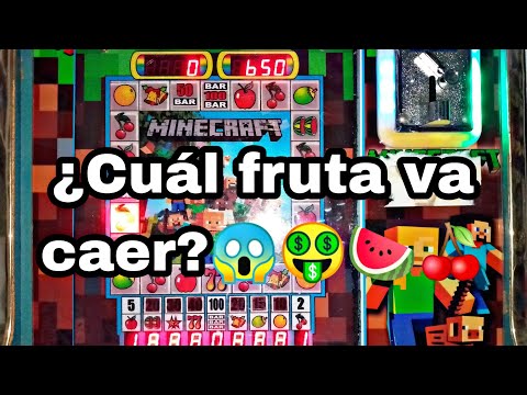 CHOLIWO GANA APUESTA DE 1000 soles CONTRA SMASH
