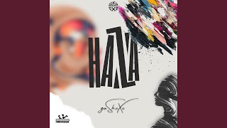 Haza (feat. guSh.eXe)