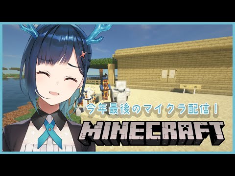 video thumb