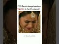 fark hai ft. Akshu and aaru|| #fanedit #shorts #trending #yrkkh #pranalirathod #karishmasawant