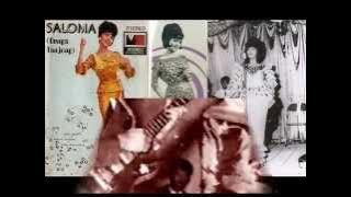 Rindu Hatiku Rindu - P.Ramlee