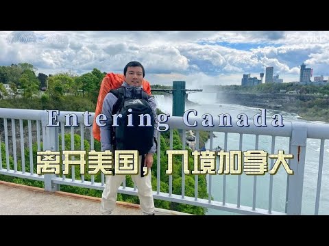 【旅遊景點】- 9分鐘帶你環遊世界 | 精選熱門旅遊景點 | 4K高清旅遊視頻 | Popular Tourist Attractions