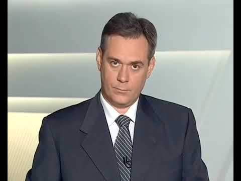 Курск-последняя передача Доренко на ОРТ Жесткая критика Путина