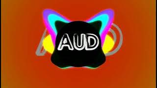 Sara Rola Teri bhang Ka Dj Mohit ll.. Edm Tranc Mix💯✌️  ... ll Dj jetu Kunal Edm Mix 💯 ll