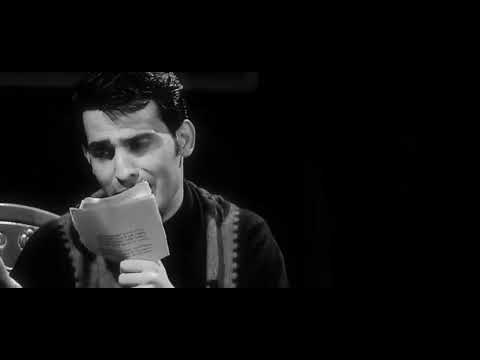 جرح الخواطر عباس عجيد