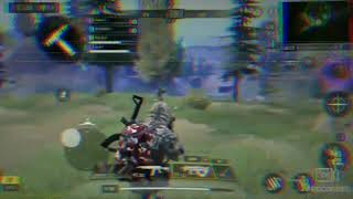 Status WA Call Off Duty Mobile.
