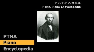 25の練習曲　1. 正直 - 演奏動画のサムネイル