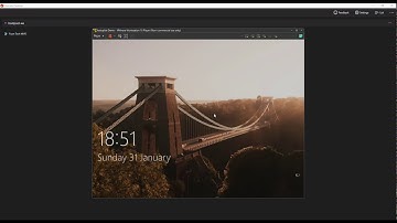 Windows Virtual Desktop & Autopilot Devices - FSLogix Profiles