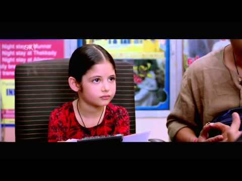 bajrangi-bhaijaan-official-trailer