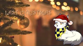 Last Christmas