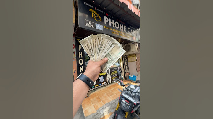 Mobile Only ₹3000 Delhi Chor Bazar | Jama Masjid Chor Bazar | IPhone market used iPhone