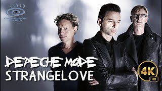 Depeche Mode - Strangelove (Medialook RMX 2024)