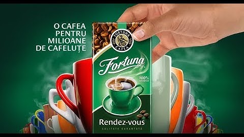 Amazing Coreldraw Tutorial - Product Packaging Design - Ahsan Sabri