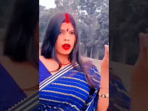 ผลสลากกินแบ่งรัฐบาล วันที่ 1 พย. 2567