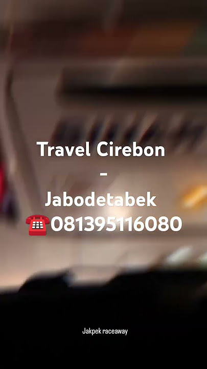 travel GANK tempel 5cm 😆#granmax #luxio #cipali