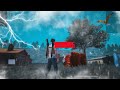SUPPORT GUYS ❤️ LIKE AND SHARE &amp; SUBSCRIBE 🥰 #HOMELESS GAMING#RAISTAR#VIMOSIR#SHOTYT#DUDSIR❤️❤️🔥
