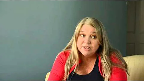Debra Kurtz mom