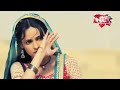 اغنية اليسا فاتت سنين على بارو ورودرا اغنية اليسا فاتت سنين على بارو ورودرا