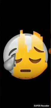 Story WA emoticon