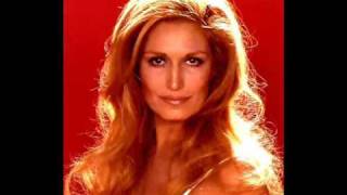 Watch Dalida Bras Dessus Bras Dessous video