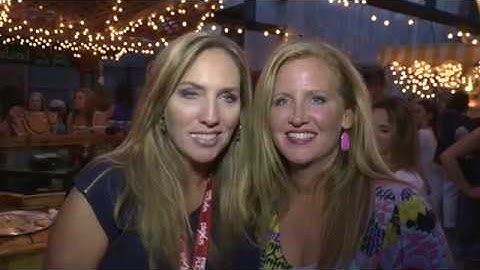 Diamond Documentary: Hayley D