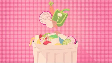 What's the Pig Idea?