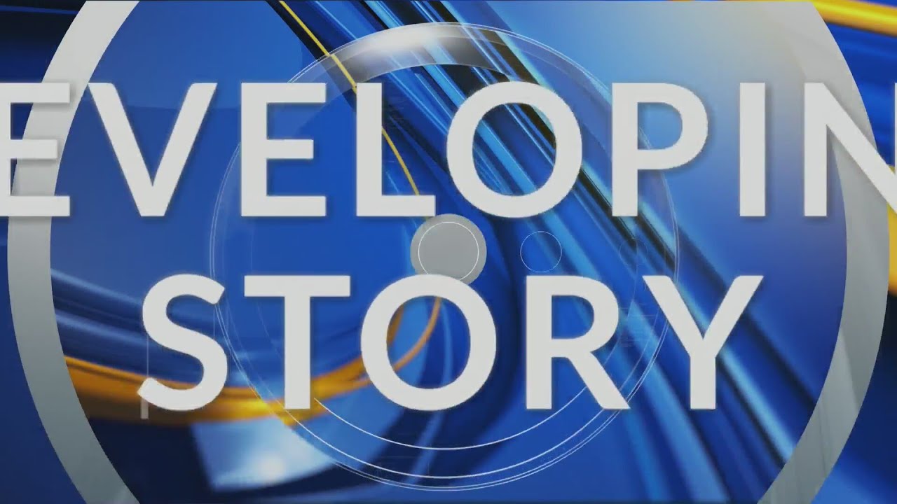 Efforts underway to eliminate property tax in Michigan