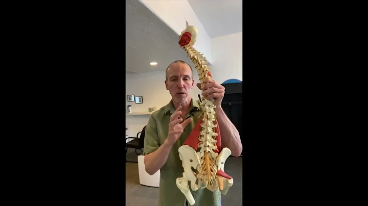 How to Solve Recurring QL Spasms