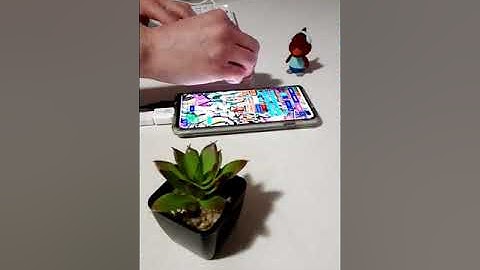 Korg Nano Kontrol | KOALA SAMPLER | LIVE PERFORMANCE