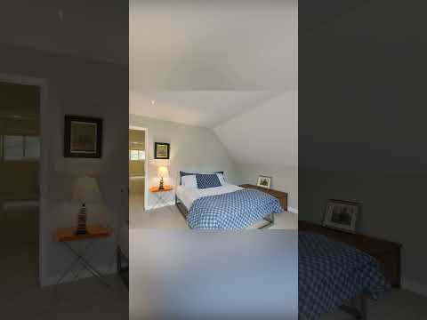 100 Trew Creek DR, Durango, CO home video tour