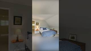 100 Trew Creek DR video tour