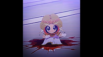 princess kenny // Kenny McCormick // south park edit #southpark #kyle #xyzcba #xyzbca #fypシ゚ #fup
