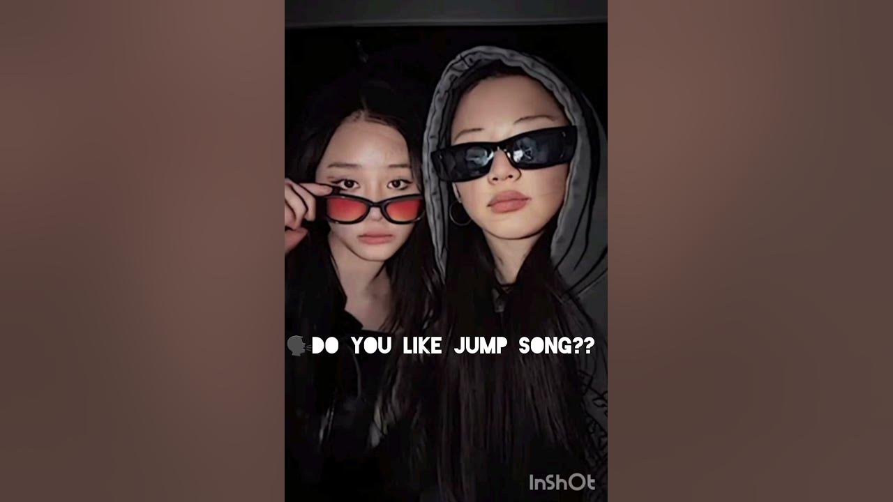 let's jumppp armyyyblinksss:))💗🎀 #blackpink #bts #jump #slayy