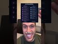 Rendi il tuo Agente AI 10 volte più potente con queste repository ! #claudecode #aiagent