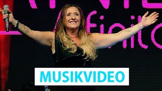 Daniela Alfinito - Für jeden Moment (Offizielles Video)