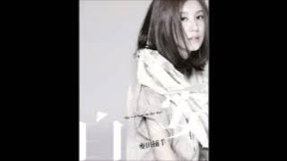 白安 Ann Bai是什麼讓我遇見這樣的你with English note
