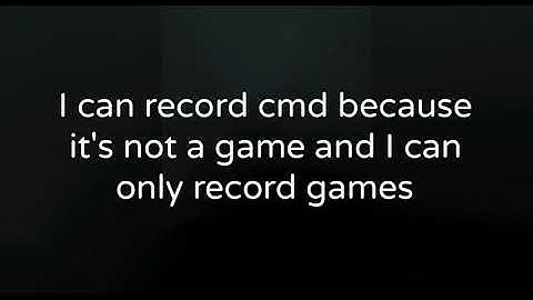 Moomoo.io how to crash all the servers with cmd