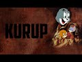 Kurup movie teaser to tom and jerry   hadiz vlog