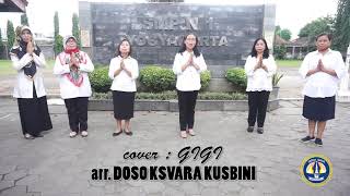 Download Lagu \ MP3 Download Lagu \ MP3