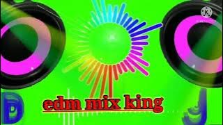 ha mujhe peyar hua halla hmiya dj ikka sakeel pithvipur edm mix