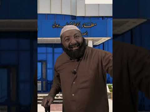 الحاوري يقلد فرحة سوداني بعد تحرير بلاده