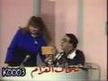 برنامج من غير كلام برنامج من غير كلام
