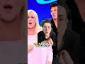 Domenica In: quanto nuoce la conduzione corale a Mara Venier? #maravenier #domenicain #rai #shorts