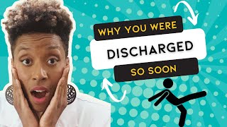 Maximum Medical Improvement (MMI) Explained - What Happens Next?